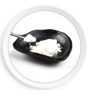 L-Methionine Powder