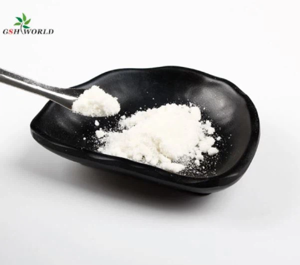 SAMe Powder CAS 97540-22-2 S-Adenosyl-L-methionine Disulfate Tosylate
