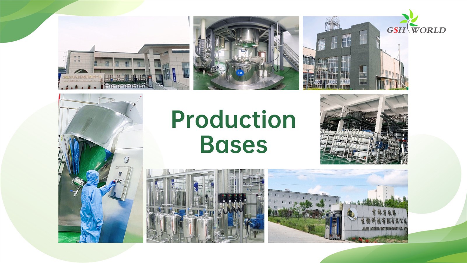 Production_Bases