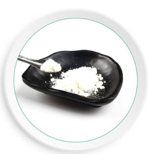 CT for Idustrial Application Ceramic Fiber Blanket Furnace Insulation Material