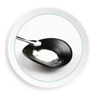 Enhance Human Immunity S-Acetyl Glutathione