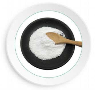 Top Factory Wholesales Enzymatic Nadp Disodium Salt for Longevity Pill UK Nmn Free Shipping CAS: 24292-60-2