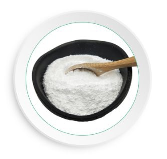 Top Quality Reduced Glutathione Powder 70-18-8