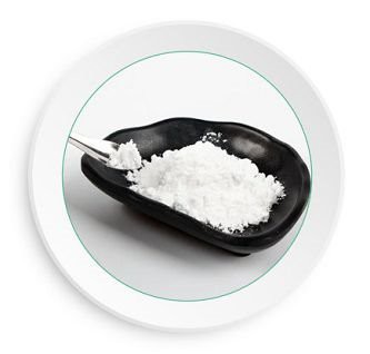 Wholesale Price Pharmaceutical Raw Materials L-Carnosine Powder