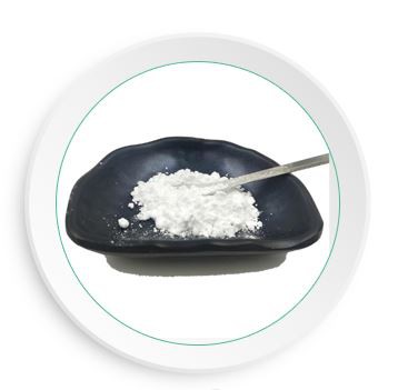 Nicotinamide Mononucleotide Powder