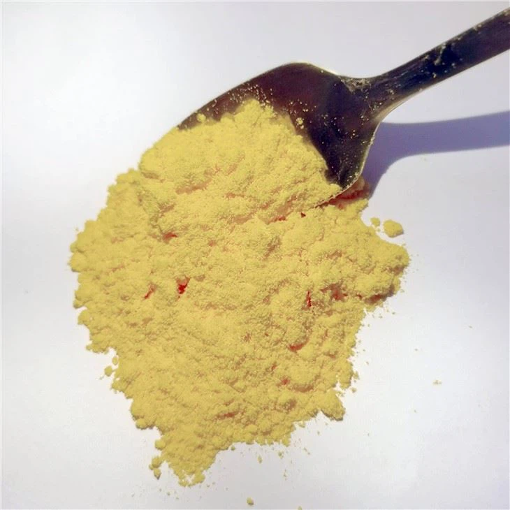 Introduction Of Lipoic Acid