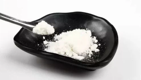 CAS97540-22-2S-adenosyl-L-methionine
