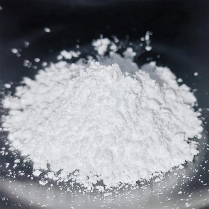 CAS1094-61-7 NMN suppliers & manufacturers in China