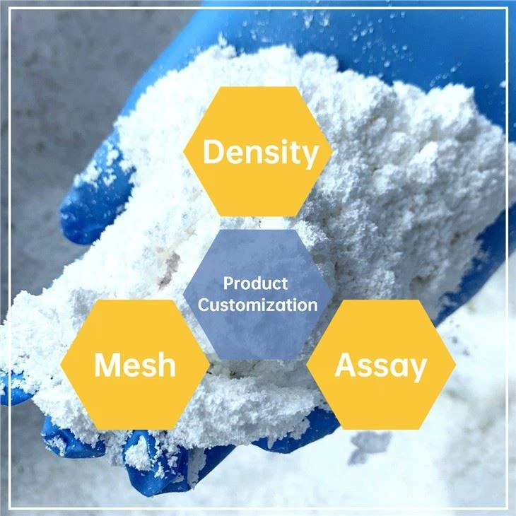 Glutathione Food, Cosmetic And Pharmaceutical Applications suppliers & manufacturers in China
