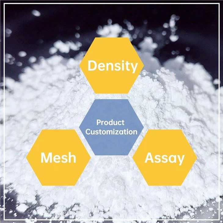 Supply Pure Supplements Nicotinamide Mononucleotide Beta Nmn CAS 1094-61-7 suppliers & manufacturers in China