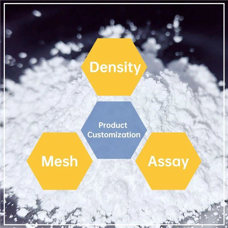 Nmn (β-nicotinamide Mononucleotide) suppliers & manufacturers in China