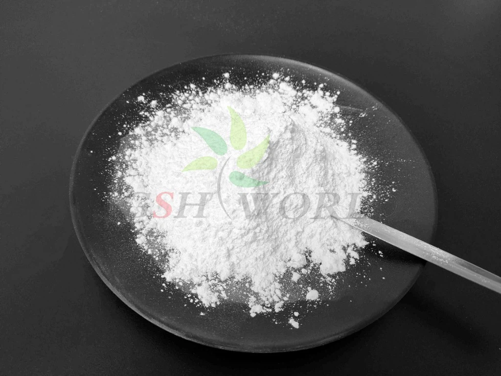 Hot Selling High Quality L-Glutathione Reduced Powder