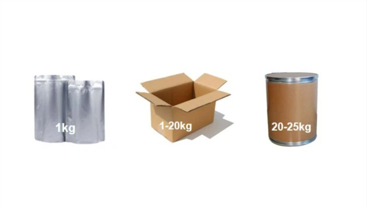 Glutathione Food, Cosmetic And Pharmaceutical Applications suppliers & manufacturers in China
