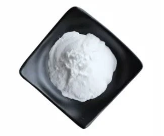 Adenosine Triphosphate Disodium ATP Source Factory suppliers & manufacturers in China