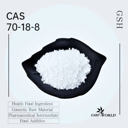 Functional Food Base Glutathione