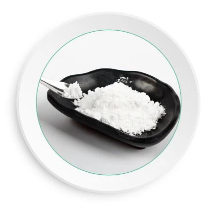 Carnosine Powder suppliers & manufacturers in China