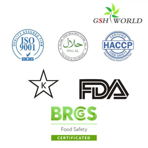 The Scope Of Application Of NMN Raw Materials suppliers & manufacturers in China