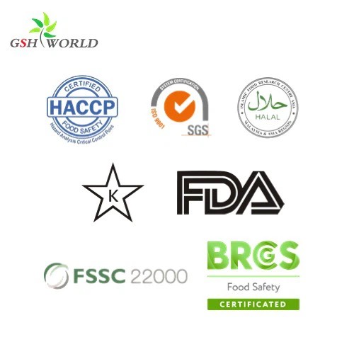 SAMe Medicinal Supplements suppliers & manufacturers in China