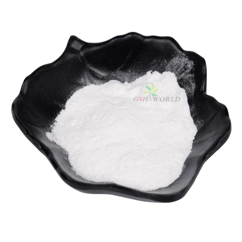 S Acetyl L Glutathione Raw Material suppliers & manufacturers in China