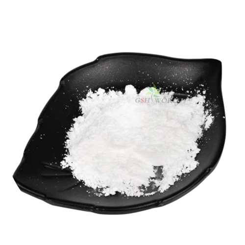 Glutathione Raw Powder suppliers & manufacturers in China