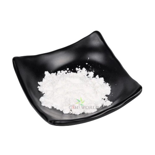 Nmn Powder 1kg suppliers & manufacturers in China
