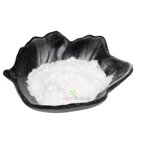 L-glutathione Oxidized Powder suppliers & manufacturers in China