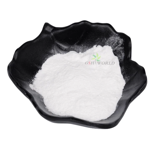 S-acetyl-l-glutathione 3054-47-5 suppliers & manufacturers in China