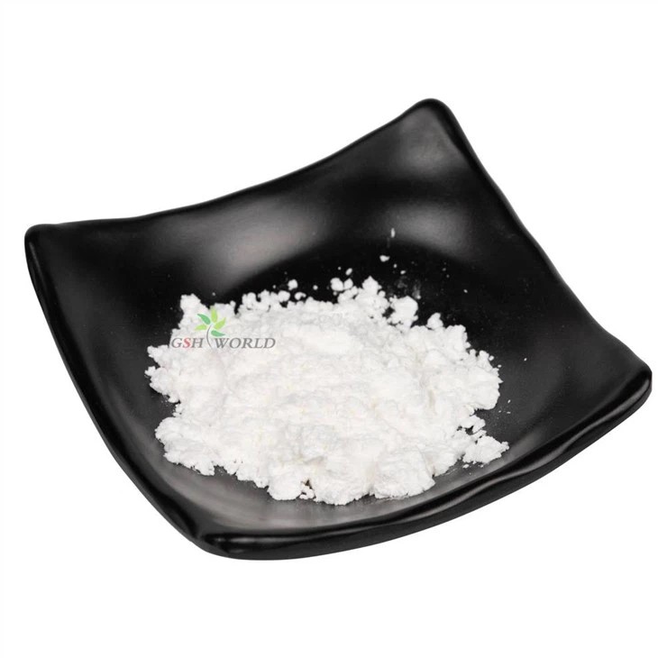 Nmn Powder Supplement suppliers & manufacturers in China