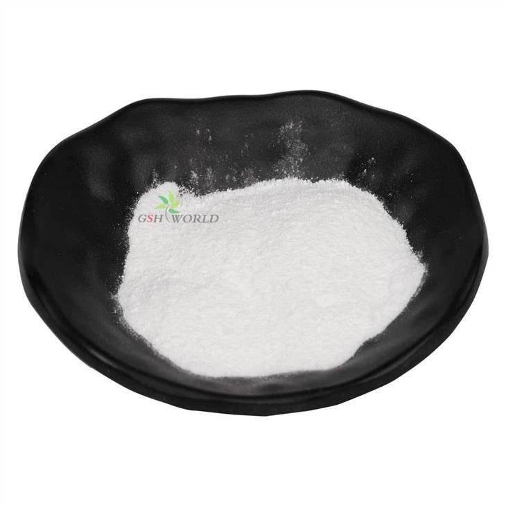 Pure ATP Powder suppliers & manufacturers in China