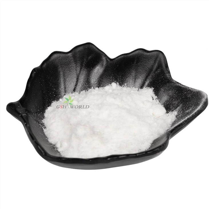 Glutathione Oxidized suppliers & manufacturers in China