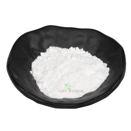 Citicoline Sodium (CDPC) suppliers & manufacturers in China