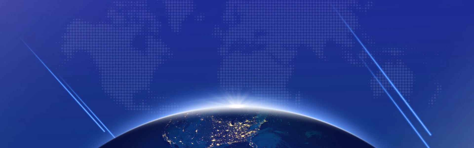 Invite you to participate in CPHI & PMEC China 2023 Roadshow - News