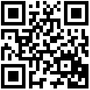 the qr code