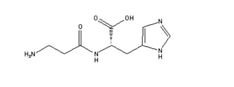 Formula: C22H34N6O16S4