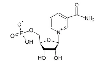 Formula: C22H34N6O16S4