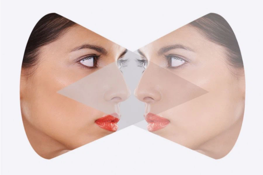Anti-aging Star NMN Was Filed Through China Cosmetic Raw Materials