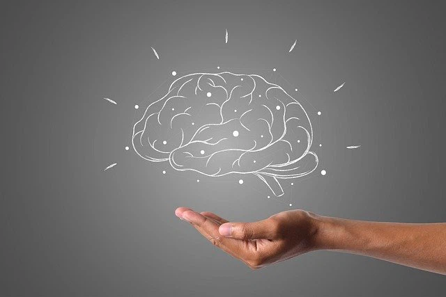 improve dementia
