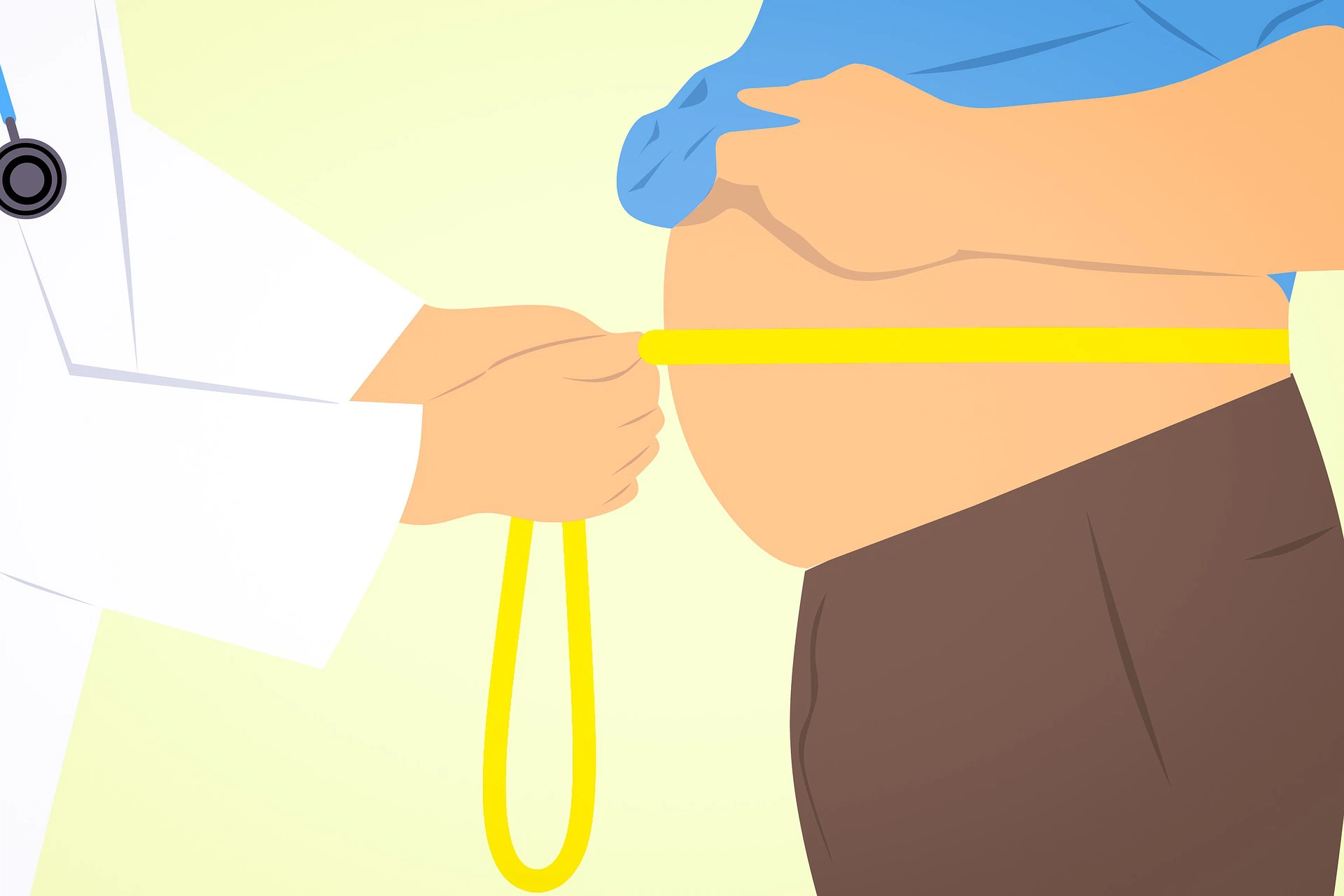 NMN reduces age-related weight gain in a dose-dependent manner