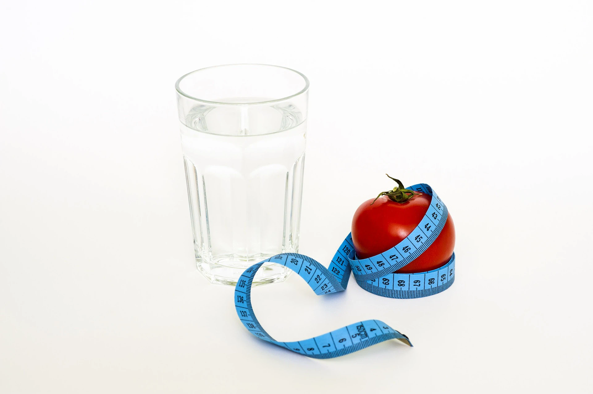 NMN reduces age-related weight gain in a dose-dependent manner