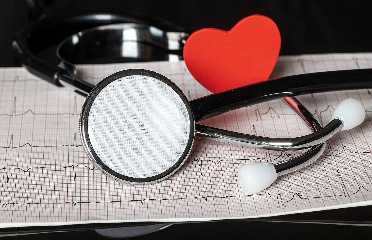 Therapeutic effect of NMN on cardiac ischemia-reperfusion