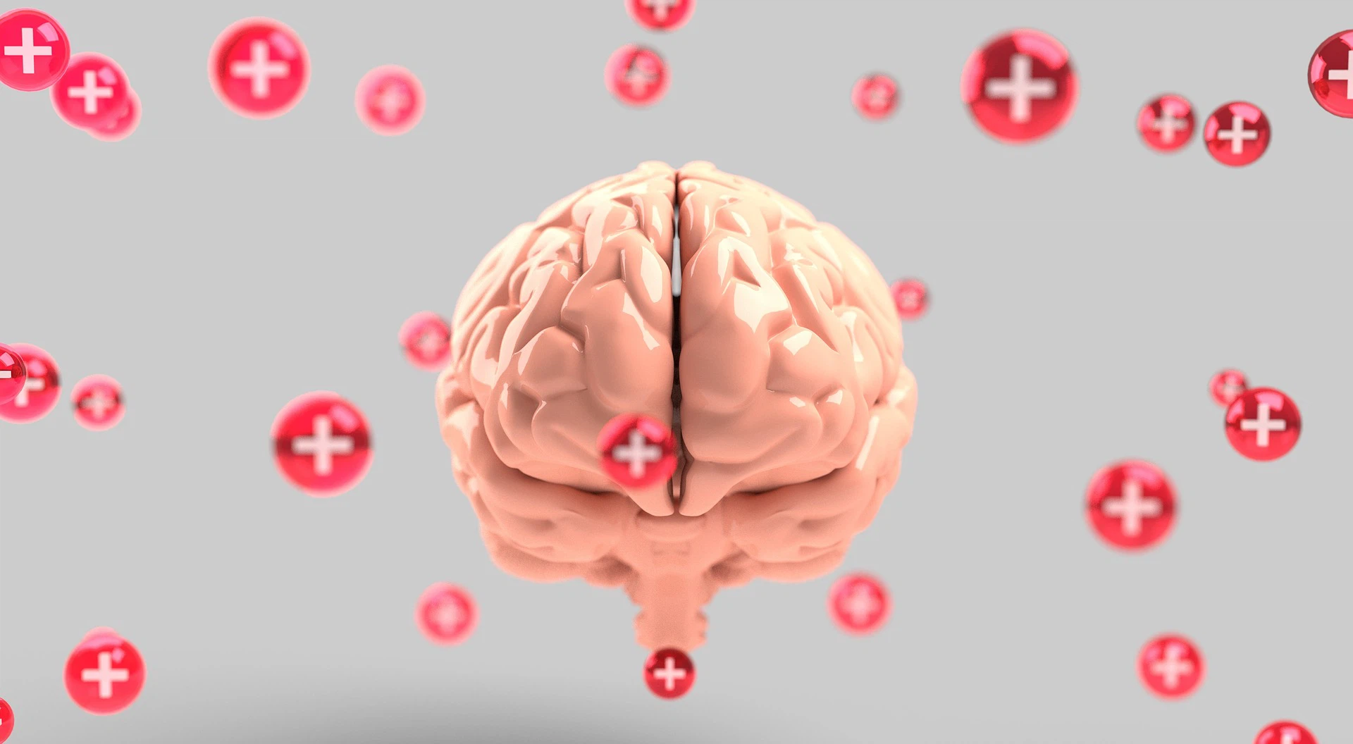 The therapeutic effect of NMN on stroke