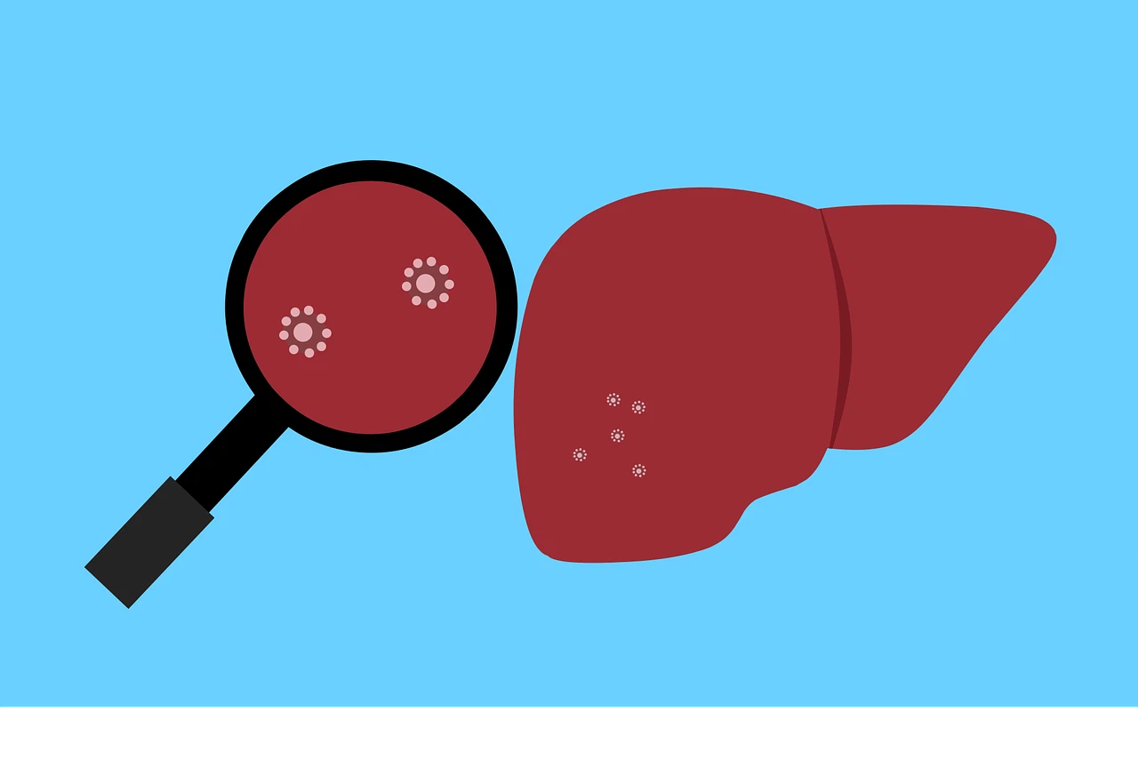 Can glutathione prevent stem cell damage?