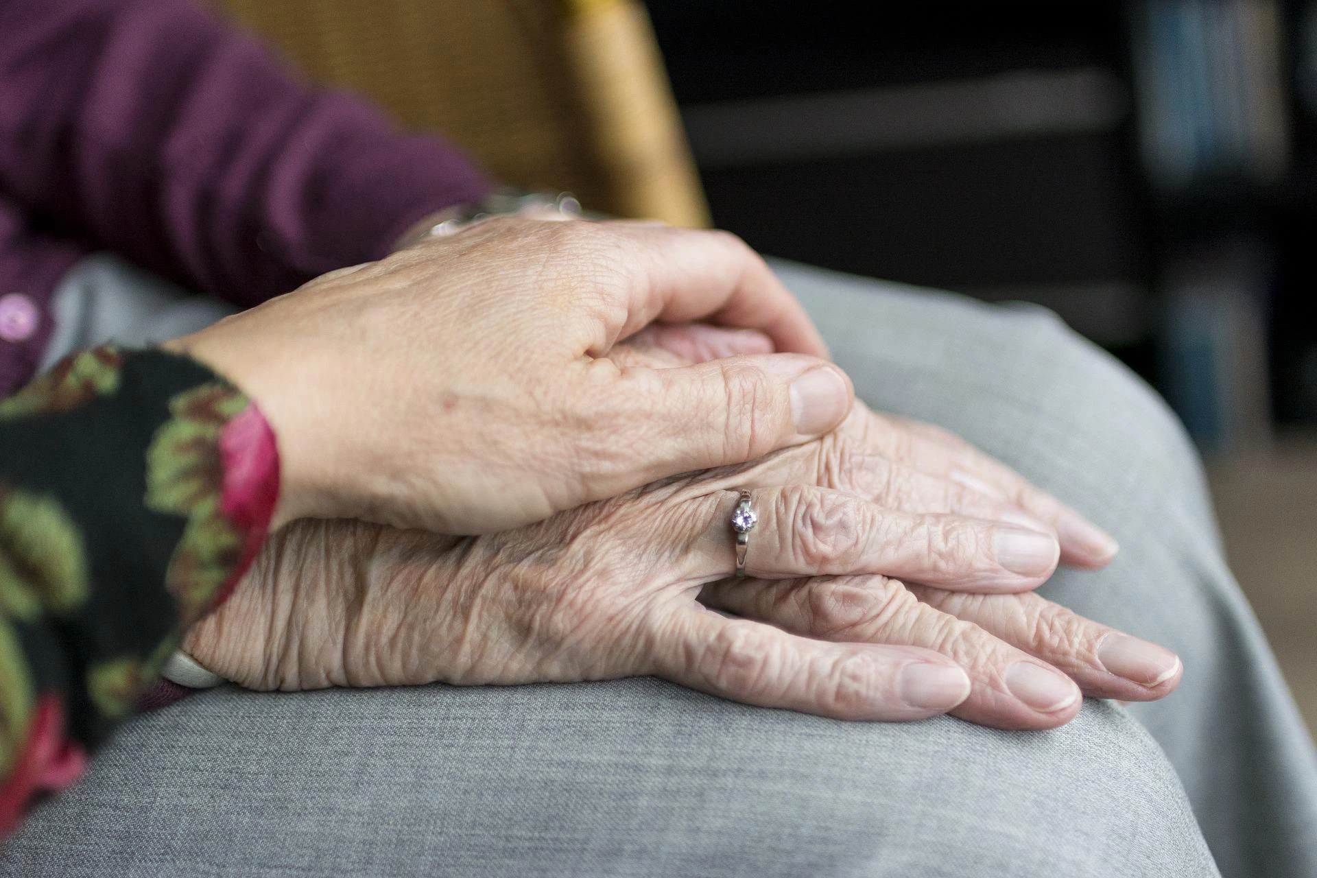 Can you really delay aging by supplementing NMN?