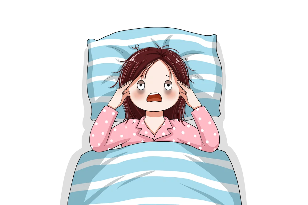 NMN can effectively improve the gut microbiota dysbiosis caused by sleep deprivation