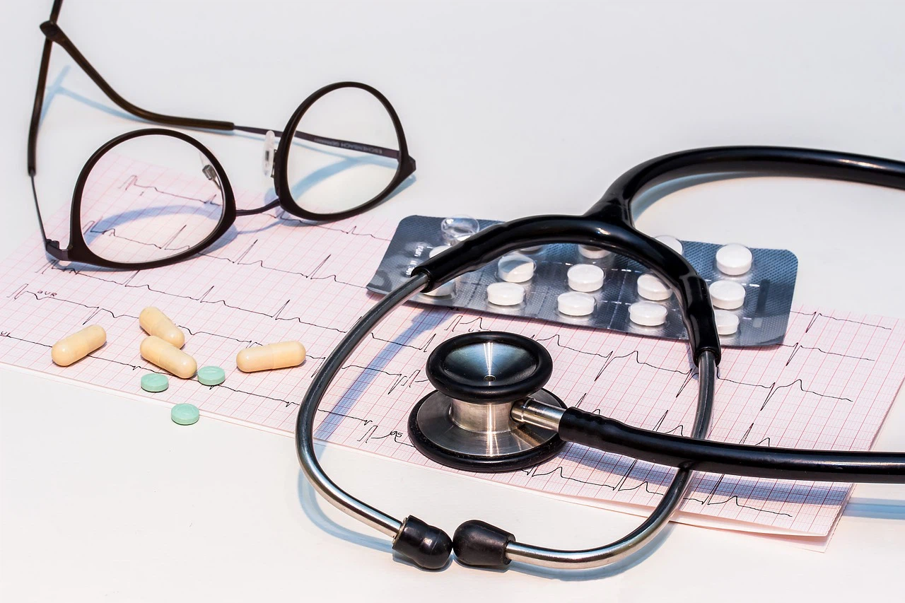 The mechanism of action of citicoline is very complex, and it can improve brain function in many ways.