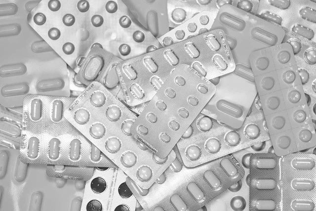 4 Points to Pay Attention to when Taking Citicoline Scientifically