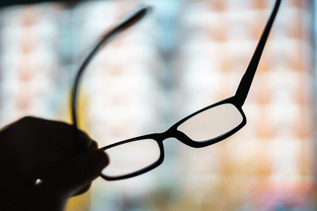 Citicoline Sodium Capsules for Amblyopia