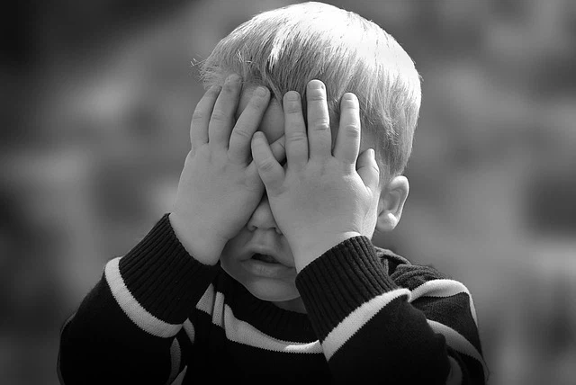 Citicoline Sodium Capsules for Amblyopia