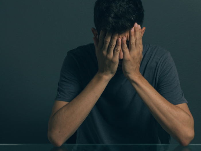 stressed.jpg