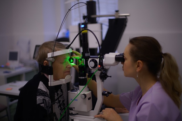 eye-care-gcc3212194_640.jpg